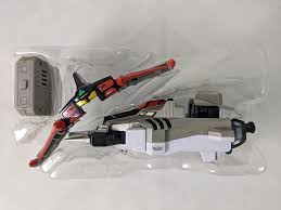 Mua bán DX GO-ON JETRAS